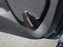 Renault Clio 0.9 TCe Intens | Navigatie | Bluetooth | Airconditioning |
