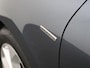 Renault Clio 0.9 TCe Intens | Navigatie | Bluetooth | Airconditioning |