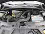 Renault Clio 0.9 TCe Intens | Navigatie | Bluetooth | Airconditioning |