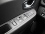 Renault Clio 0.9 TCe Intens | Navigatie | Bluetooth | Airconditioning |
