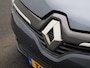 Renault Clio 0.9 TCe Intens | Navigatie | Bluetooth | Airconditioning |