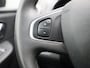 Renault Clio 0.9 TCe Intens | Navigatie | Bluetooth | Airconditioning |