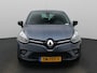 Renault Clio 0.9 TCe Intens | Navigatie | Bluetooth | Airconditioning |