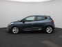 Renault Clio 0.9 TCe Intens | Navigatie | Bluetooth | Airconditioning |