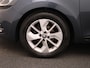 Renault Clio 0.9 TCe Intens | Navigatie | Bluetooth | Airconditioning |