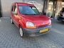 Renault Kangoo 1.4 Authentique AUTOMAAT