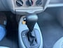 Renault Kangoo 1.4 Authentique AUTOMAAT