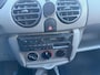 Renault Kangoo 1.4 Authentique AUTOMAAT