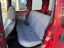 Renault Kangoo 1.4 Authentique AUTOMAAT
