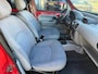 Renault Kangoo 1.4 Authentique AUTOMAAT