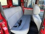Renault Kangoo 1.4 Authentique AUTOMAAT