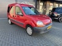 Renault Kangoo 1.4 Authentique AUTOMAAT