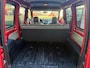 Renault Kangoo 1.4 Authentique AUTOMAAT