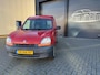 Renault Kangoo 1.4 Authentique AUTOMAAT