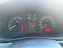 Renault Kangoo 1.4 Authentique AUTOMAAT