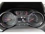Opel Grandland X 1.6 Turbo Innovation Automaat, Camera, Navi, Stoel en Stuur verw.