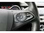 Opel Grandland X 1.6 Turbo Innovation Automaat, Camera, Navi, Stoel en Stuur verw.