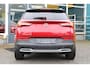 Opel Grandland X 1.6 Turbo Innovation Automaat, Camera, Navi, Stoel en Stuur verw.