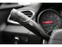 Opel Grandland X 1.6 Turbo Innovation Automaat, Camera, Navi, Stoel en Stuur verw.