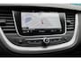 Opel Grandland X 1.6 Turbo Innovation Automaat, Camera, Navi, Stoel en Stuur verw.