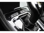 Opel Grandland X 1.6 Turbo Innovation Automaat, Camera, Navi, Stoel en Stuur verw.