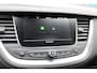 Opel Grandland X 1.6 Turbo Innovation Automaat, Camera, Navi, Stoel en Stuur verw.