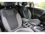 Opel Grandland X 1.6 Turbo Innovation Automaat, Camera, Navi, Stoel en Stuur verw.