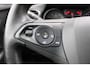 Opel Grandland X 1.6 Turbo Innovation Automaat, Camera, Navi, Stoel en Stuur verw.