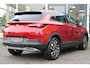 Opel Grandland X 1.6 Turbo Innovation Automaat, Camera, Navi, Stoel en Stuur verw.