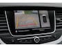 Opel Grandland X 1.6 Turbo Innovation Automaat, Camera, Navi, Stoel en Stuur verw.
