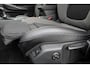 Opel Grandland X 1.6 Turbo Innovation Automaat, Camera, Navi, Stoel en Stuur verw.