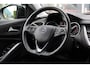 Opel Grandland X 1.6 Turbo Innovation Automaat, Camera, Navi, Stoel en Stuur verw.