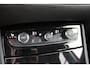 Opel Grandland X 1.6 Turbo Innovation Automaat, Camera, Navi, Stoel en Stuur verw.