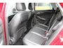 Opel Grandland X 1.6 Turbo Innovation Automaat, Camera, Navi, Stoel en Stuur verw.