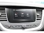 Opel Grandland X 1.6 Turbo Innovation Automaat, Camera, Navi, Stoel en Stuur verw.