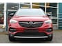 Opel Grandland X 1.6 Turbo Innovation Automaat, Camera, Navi, Stoel en Stuur verw.