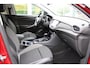 Opel Grandland X 1.6 Turbo Innovation Automaat, Camera, Navi, Stoel en Stuur verw.