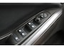 Opel Grandland X 1.6 Turbo Innovation Automaat, Camera, Navi, Stoel en Stuur verw.