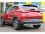 Opel Grandland X 1.6 Turbo Innovation Automaat, Camera, Navi, Stoel en Stuur verw.