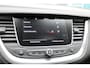 Opel Grandland X 1.6 Turbo Innovation Automaat, Camera, Navi, Stoel en Stuur verw.