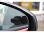 Opel Grandland X 1.6 Turbo Innovation Automaat, Camera, Navi, Stoel en Stuur verw.