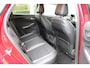 Opel Grandland X 1.6 Turbo Innovation Automaat, Camera, Navi, Stoel en Stuur verw.