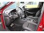 Opel Grandland X 1.6 Turbo Innovation Automaat, Camera, Navi, Stoel en Stuur verw.