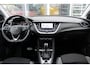 Opel Grandland X 1.6 Turbo Innovation Automaat, Camera, Navi, Stoel en Stuur verw.