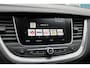 Opel Grandland X 1.6 Turbo Innovation Automaat, Camera, Navi, Stoel en Stuur verw.