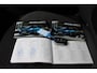 Opel Grandland X 1.6 Turbo Innovation Automaat, Camera, Navi, Stoel en Stuur verw.