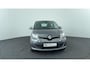 Renault Twingo 0.9 TCe Expression