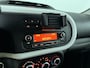 Renault Twingo 0.9 TCe Expression