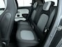 Renault Twingo 0.9 TCe Expression
