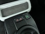 Renault Twingo 0.9 TCe Expression